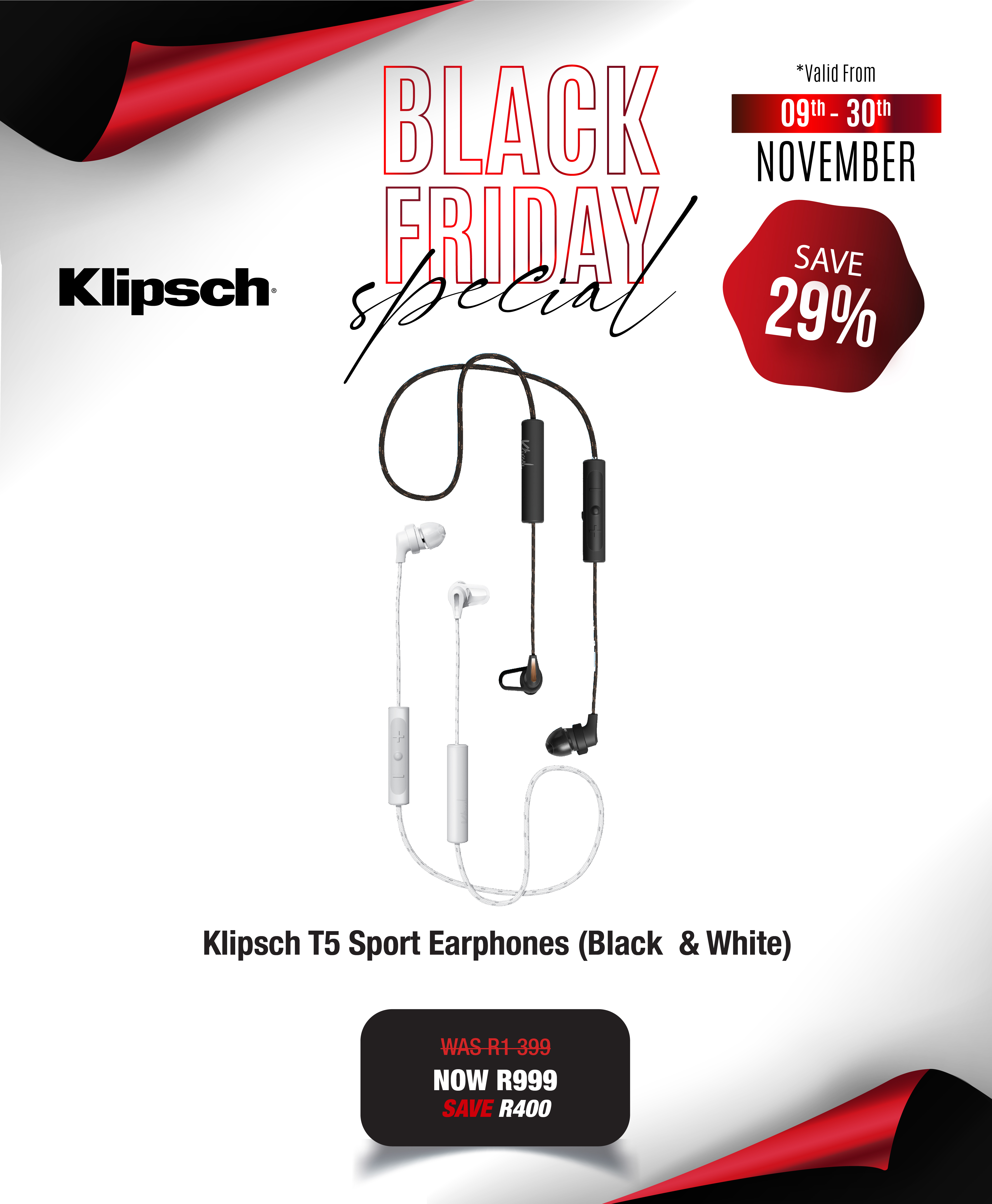 Klipsch-T5-Sport-01-01.jpg