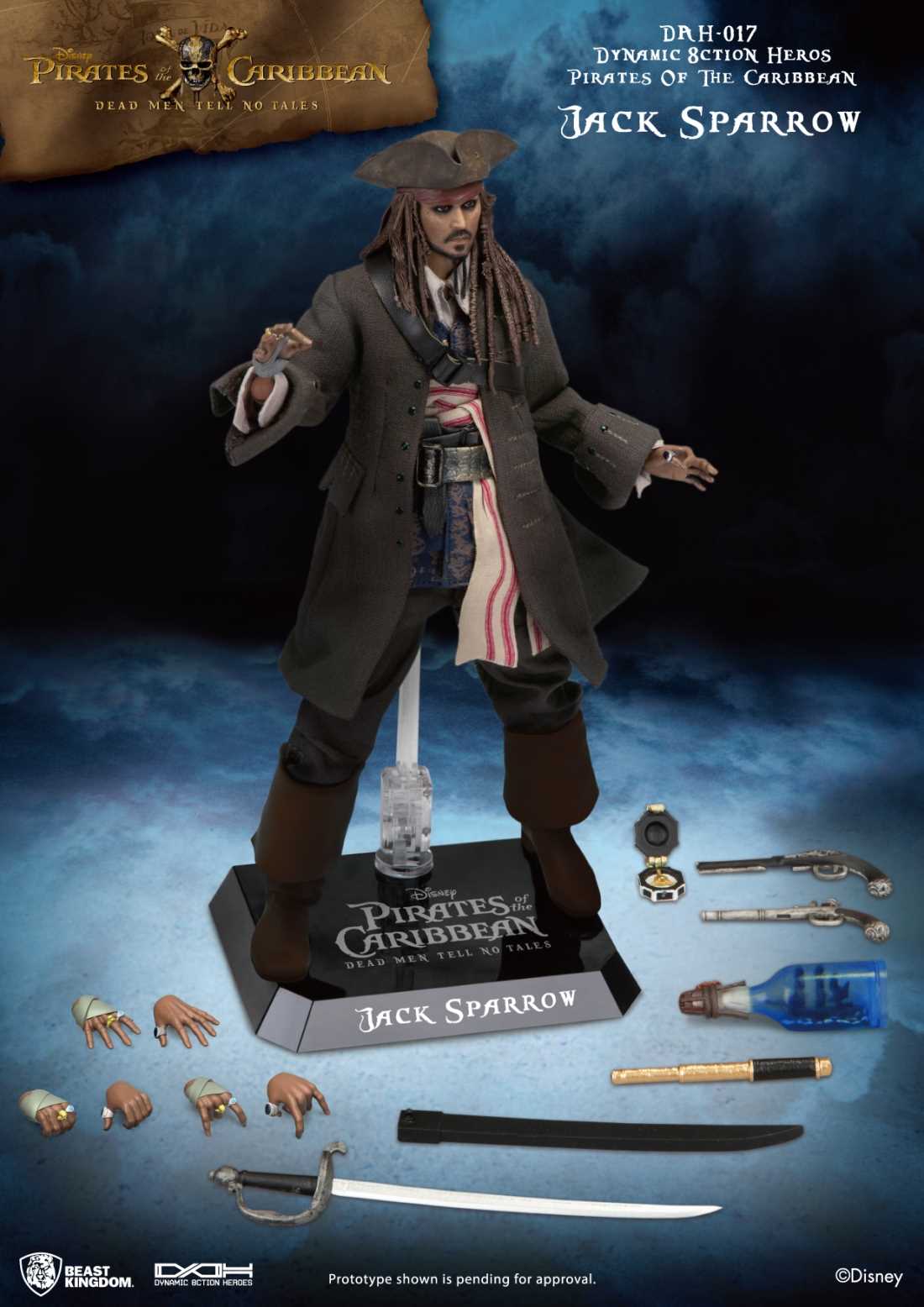 Jack-Sparrow-DAH-Figure-010.jpg