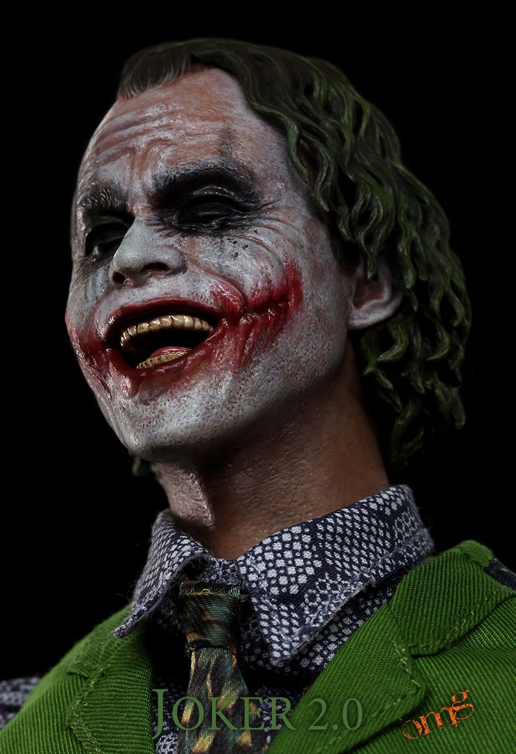 JokerHD332_zps9410f007.jpg