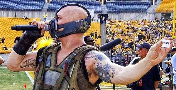 Tom-Hardy-Bane-Tattoos-top-1.jpg