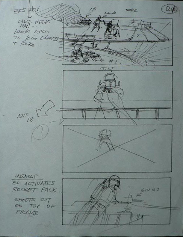 rotj-storyboard-draft-page-21.jpg