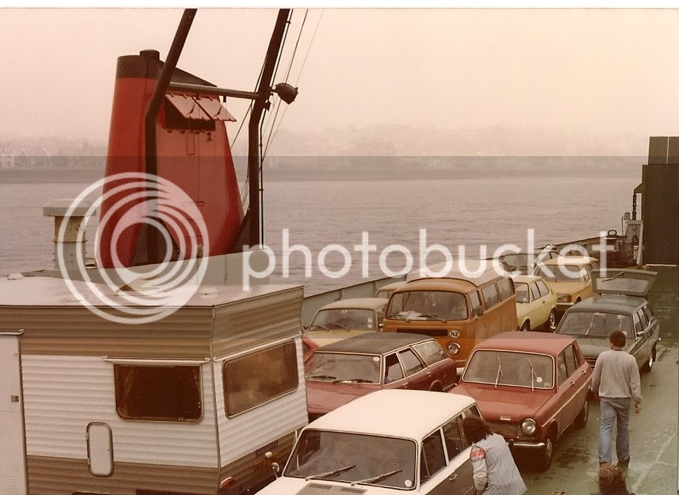 Gourock_to_Dunoon_scotland0001.jpg