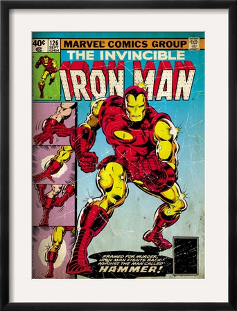 marvel-comics-retro-the-invincible-iron-man-comic-book-cover-126-suiting-up-for-battle.jpg