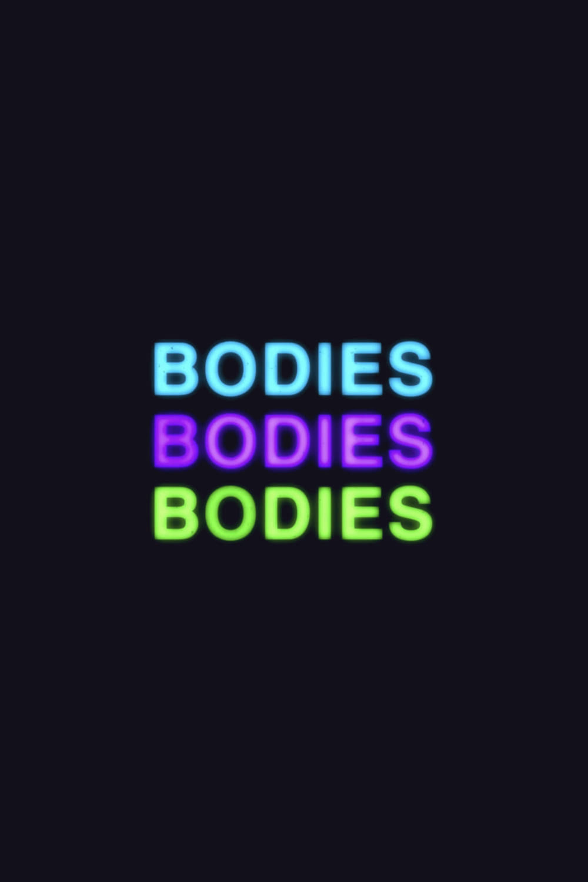 Bodies Bodies Bodies - Where to Watch and Stream - TV Guide