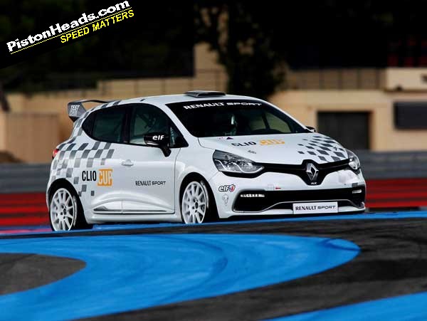 ClioCup02.jpg
