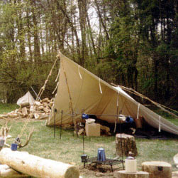 tent15.jpg