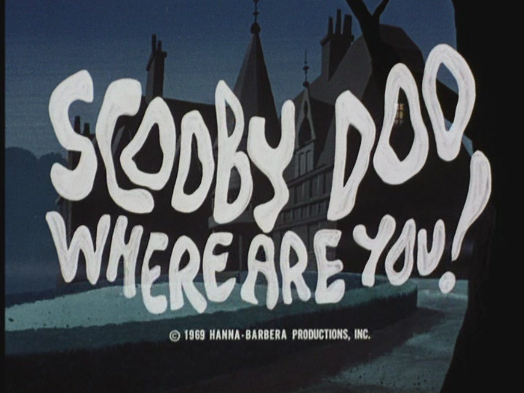 Scooby-Doo-Where-Are-You-The-Original-Intro-scooby-doo-17020817-1067-800.jpg