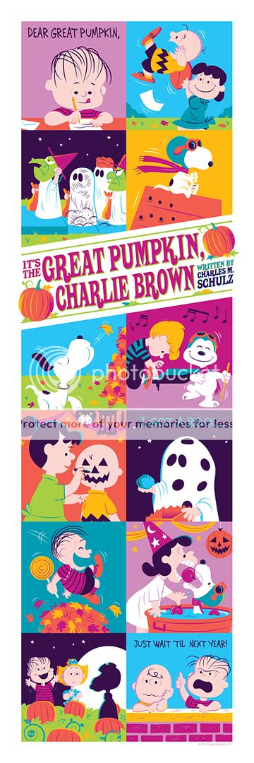 GreatPumpkin-VARIANTEdition_zps4193b0b9.jpg~original