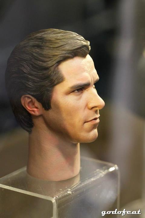 Ani-Com-Hot-Toys-Quarter-Scale-The-Dark-Knight-Rises-Christian-Bale.jpg