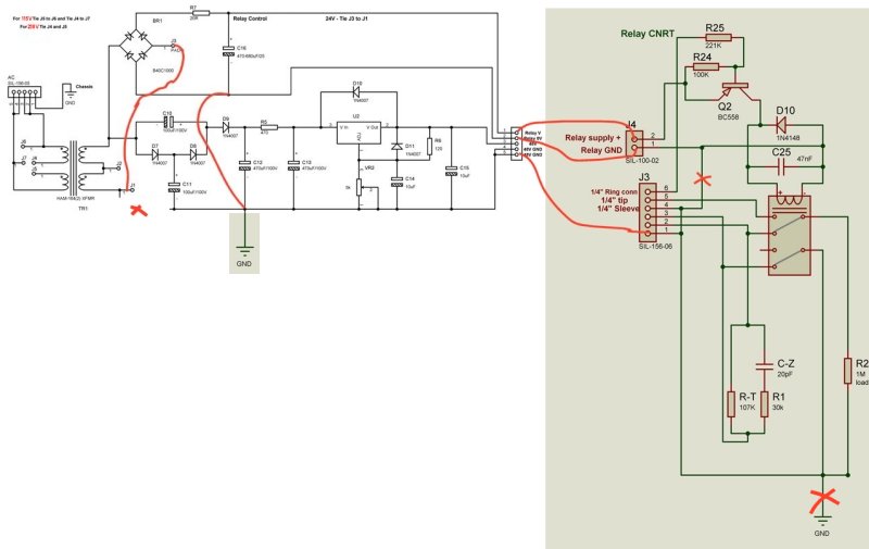 48-relay-ps1_di-relay1e.jpg