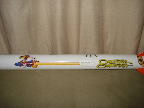 image-aerotech-chester-cheetah-custom-modified-decals---back2-by-ken-liu-600-062914220106690.jpg