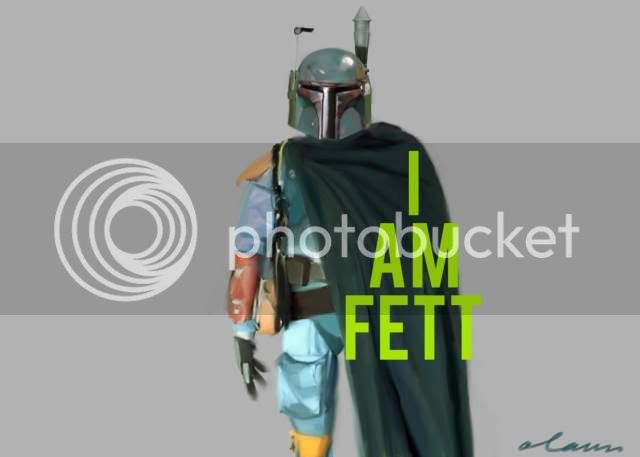 iamfett1flat.jpg