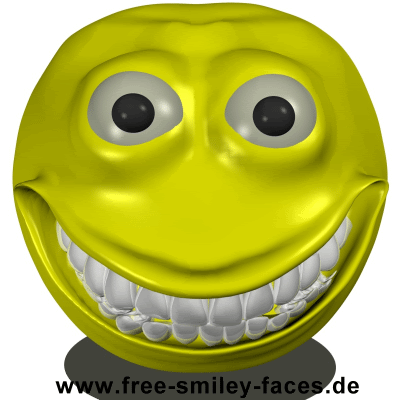 wwwfree-smiley-facesde_animated-laughing-smiley_07_400x400.gif