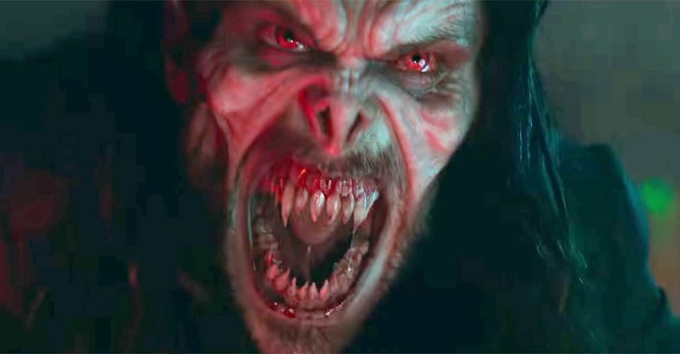 Jared-Leto-in-Morbius-Trailer.jpg