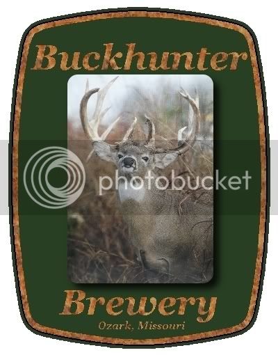 Buckhunterbrewery2.jpg