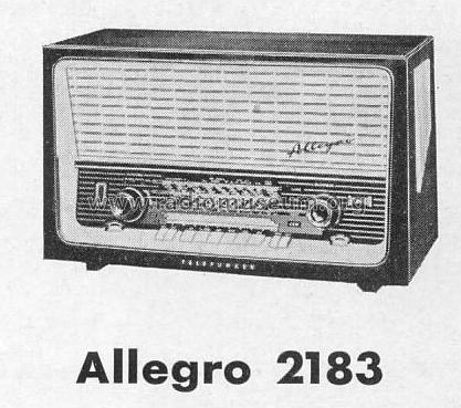 allegro_2183_hell_13628.jpg