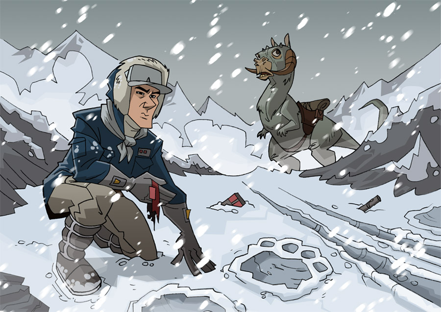 han_looking_for_luke_on_hoth_by_patrickschoenmaker-d4oqjzt.jpg