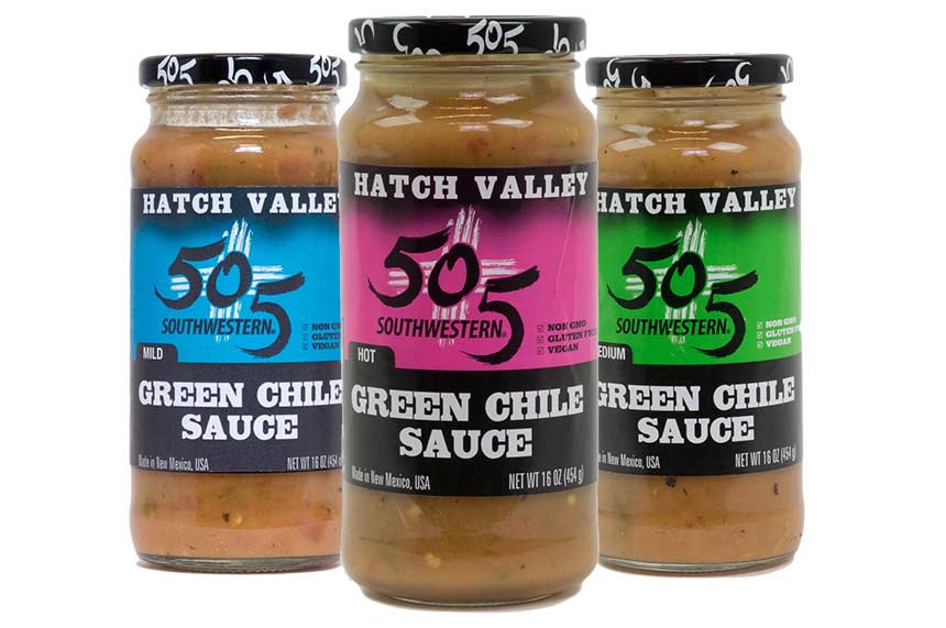 accent-images-green-chile-sauce.jpg