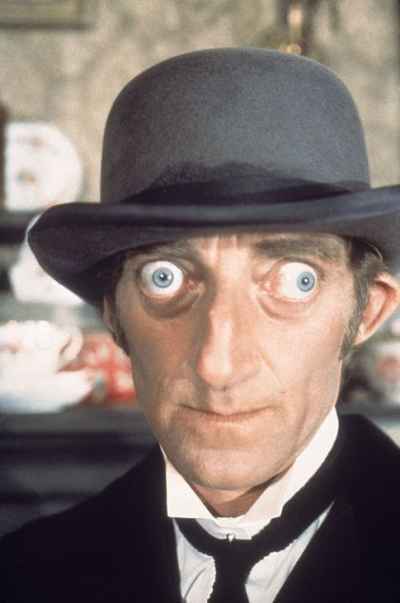 marty_feldman.jpg