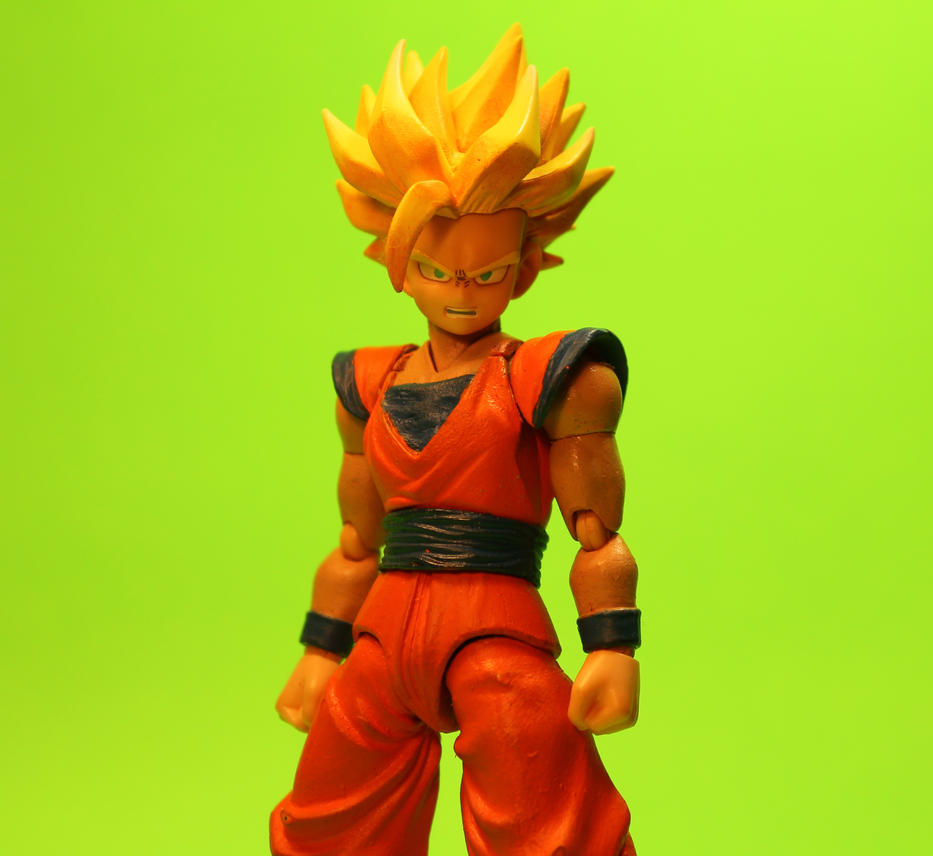 gohan_by_popotails-d6s0yk4.jpg