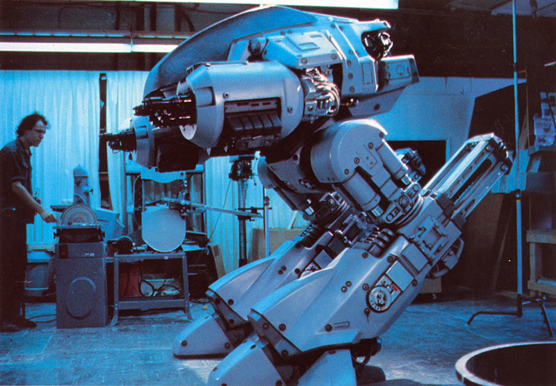 ed209-23.jpg