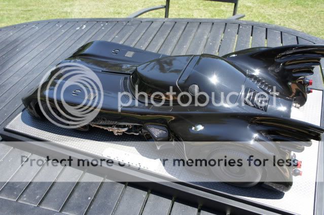 batmobile030.jpg