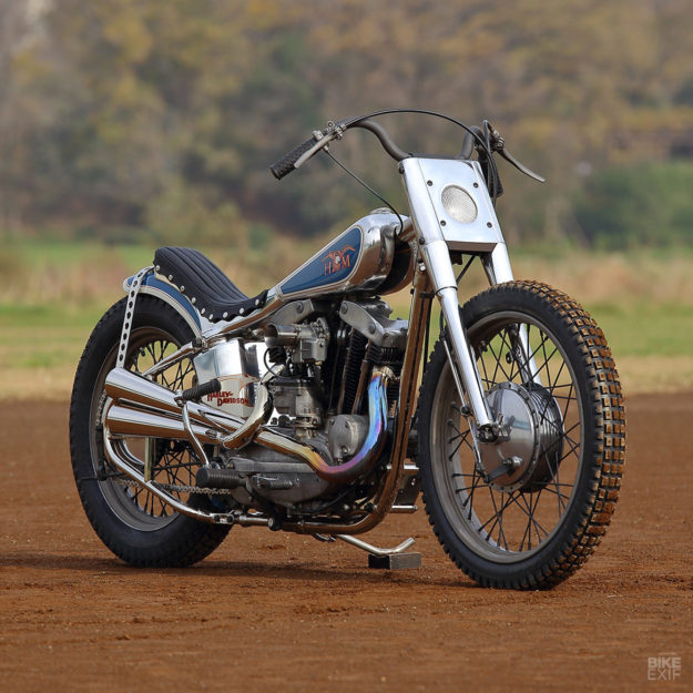 harley-ironhead-sportster-custom-2-625x625.jpg