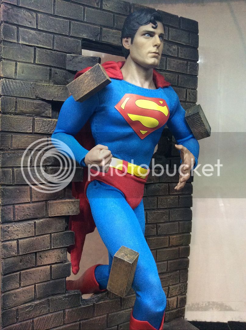 superman5-Copy_zps0963599a.jpg