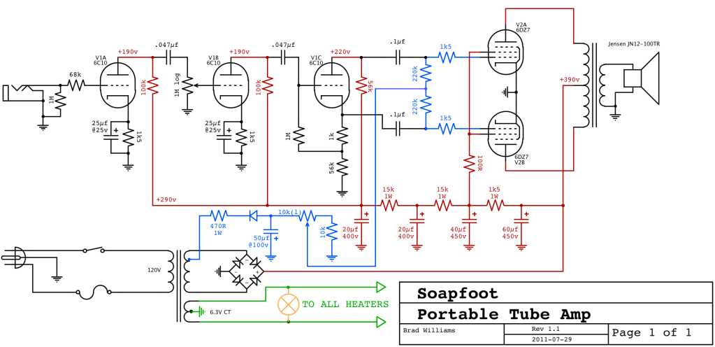 Tiny_Amp_11.png