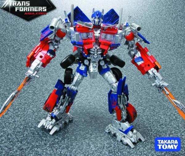 Transformers%20Asia%20APS-01%20Striker%20Optimus%20Prime%20Super%20Detailed%20Images%20(1)__scaled_600.jpg