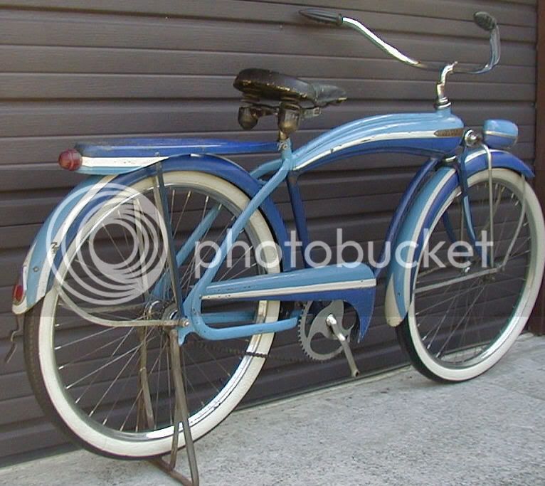 1941firestonesupercruiser2.jpg