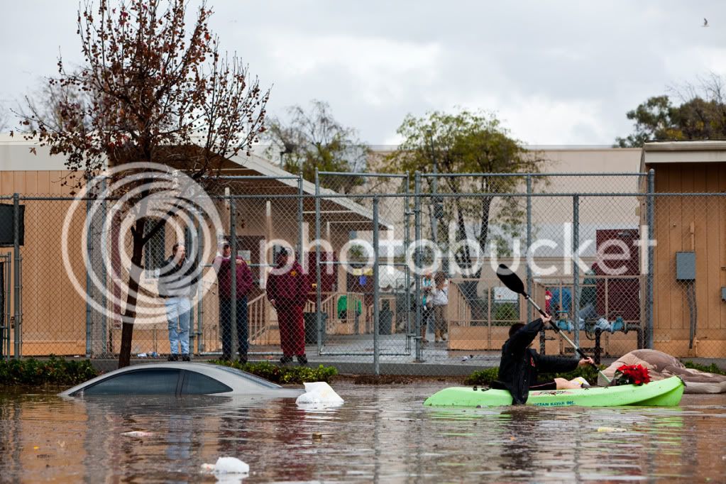 Long-Beach-California-Flood-Fat-Ton.jpg