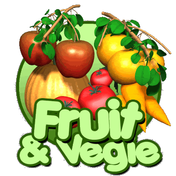 food_groups_fruit_vegetable_hg_clr.gif
