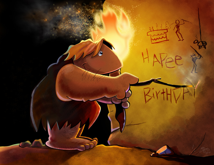 caveman-birthday-josh-cleland.jpg