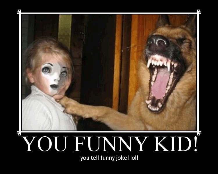 funny-kid-tells-joke-to-dogcopy_zps32bcca33.gif