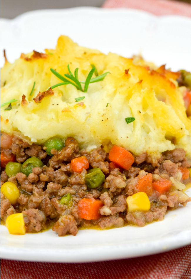 AB-Shepherds-Pie-4-2-LR650.png