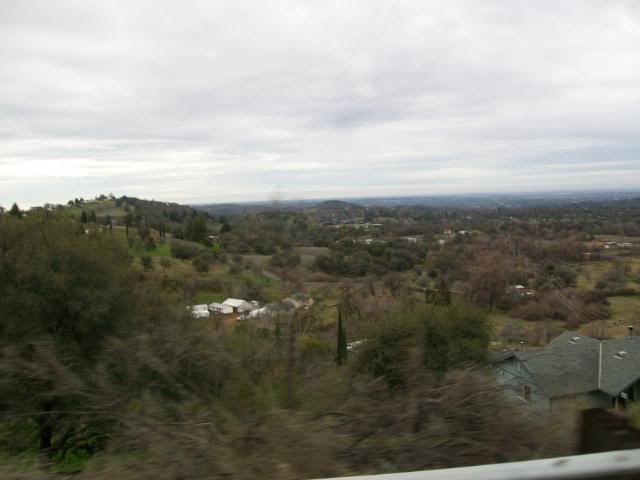 NorCal01-01-10025.jpg