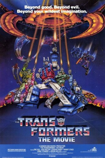 transformers-the-movie-movie-poster-1986-1020205052.jpg