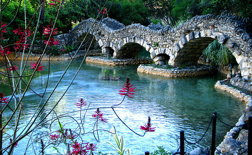 brackenridge-park_things-see-san-antonio-texas.jpg