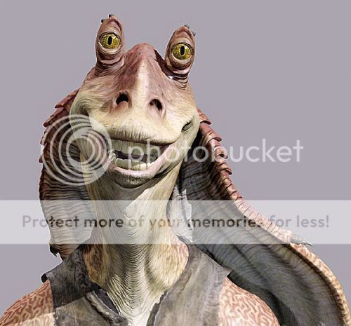 jarjar_zpspvjelodx.jpg