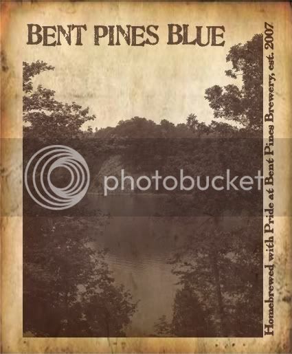 BentPinesBlue1.jpg