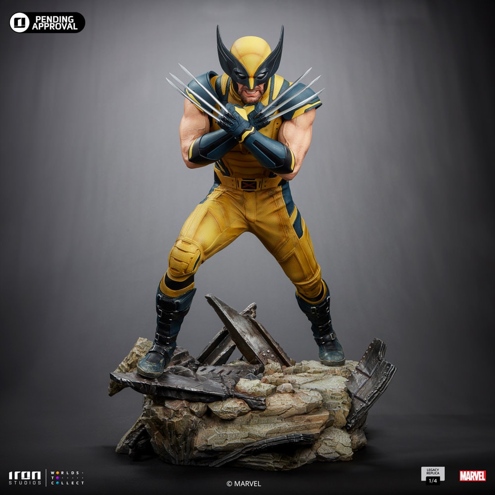 wolverine_marvel_gallery_66a3c77c884ae.jpg