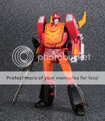 MP-09RodimusPrime.jpg