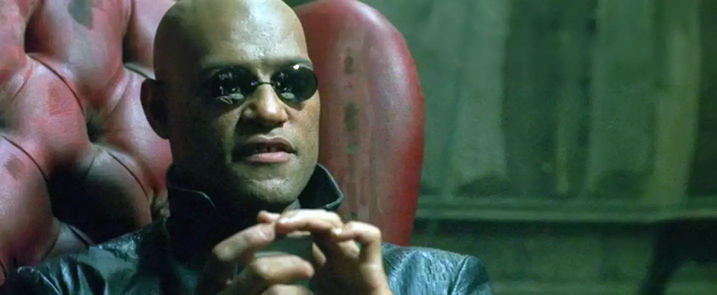 Laurence-Fishburn-as-Morpheus.jpg