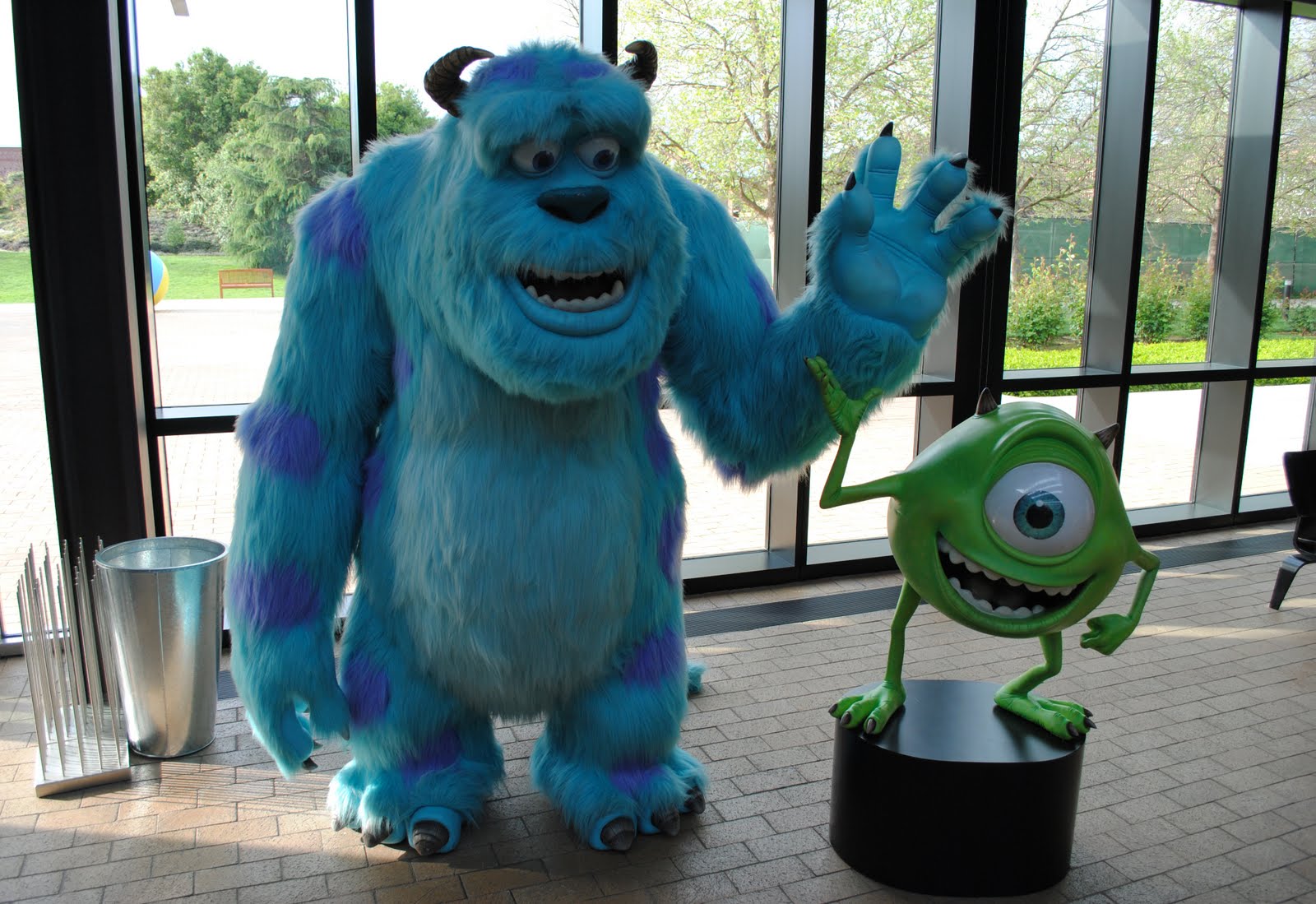 Sulley_Mike.jpg