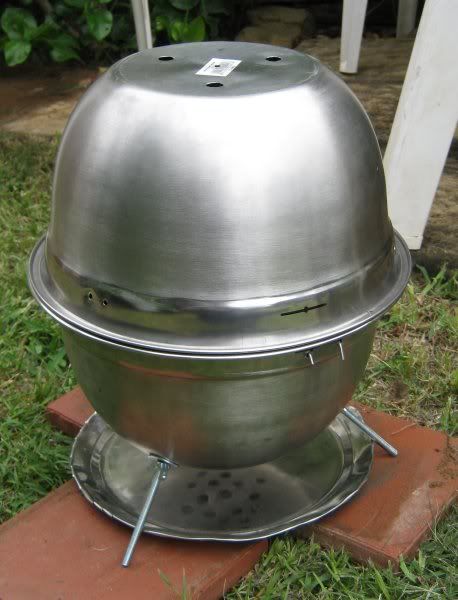 Kettle2.jpg