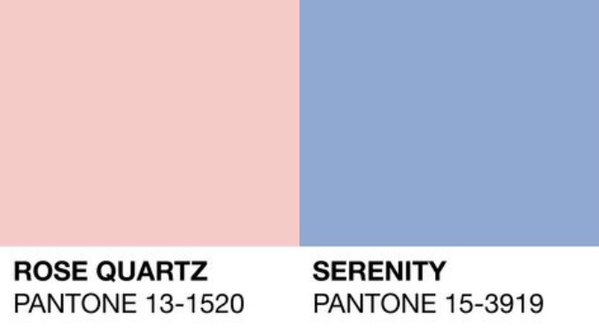 pantone-colour-of-the-year-2016-rose-quartz-serenity.jpg