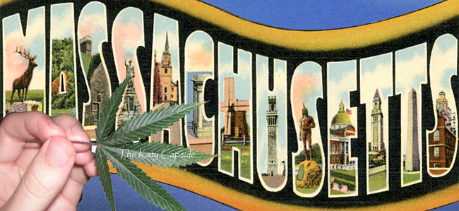 massachusetts-legalize-marijuana.png