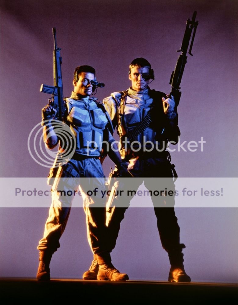 936full-universal-soldier--a-new-dimension-photo_zpsd33a85c2.jpg