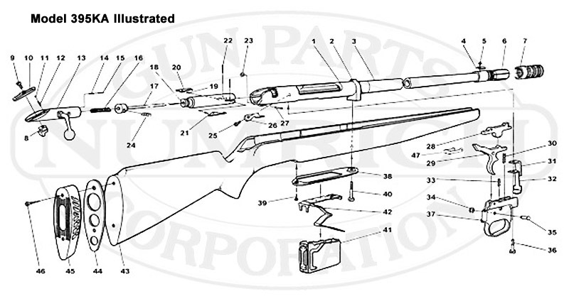 Mossberg_485T_schem.jpg